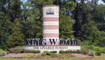 Kingwood - The Houston Home Store